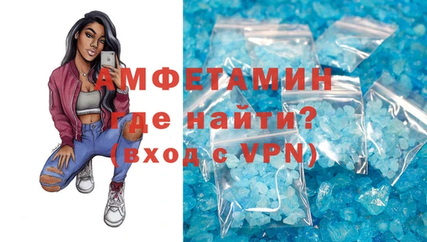 стафф Карпинск
