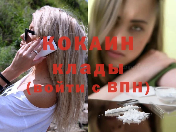 стафф Карпинск